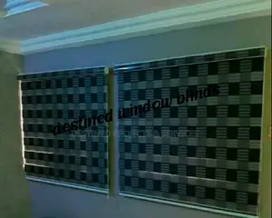 Royal Blinds