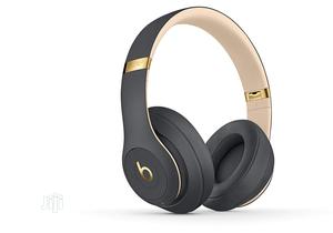 Beats Studio3 Wireless Headphones