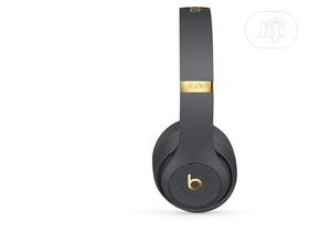 Beats Studio3 Wireless Headphones