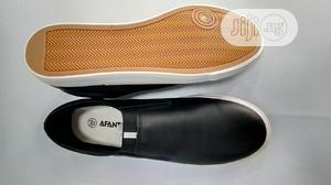 Original Men'ssneakers