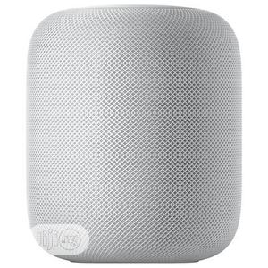 Apple Homepod Wireless Bluetooth Smart Speaker