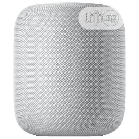 Apple Homepod Wireless Bluetooth Smart Speaker