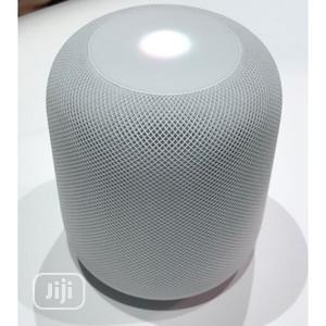 Apple Homepod Wireless Bluetooth Smart Speaker