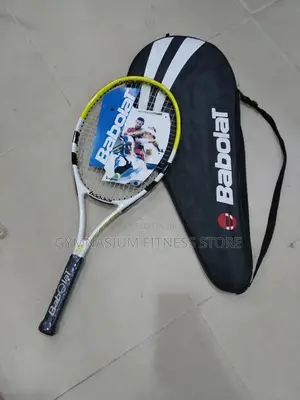 Babolat Racket