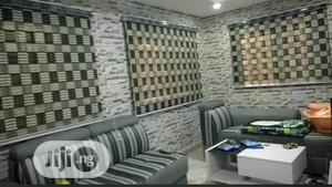 Designs Of Window Blind Interior
