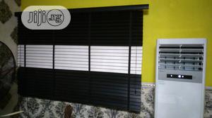 Designs Of Window Blind Interior