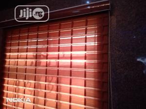 Designs Of Window Blind Interior