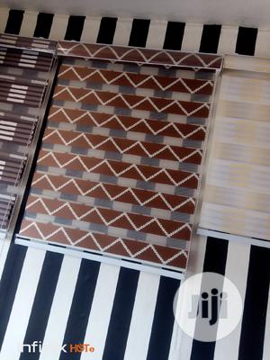 Designs Of Window Blind Interior