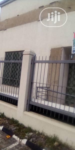 Photo - Office Space For Commercial Purpose For Rent At Amuwo Odofin.