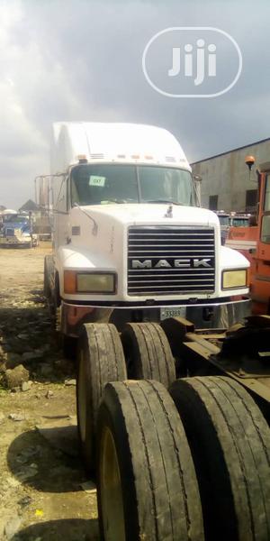 Mark Single Cabing 1999 for Sale