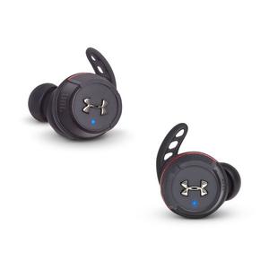 True Wireless Flash True-wireless Headphone JBL