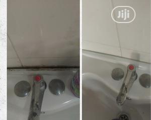 Suburb Global Cleaning