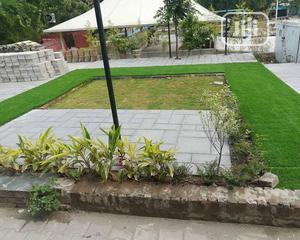 High Quality Original Artificial Grass Turf for Indoor.