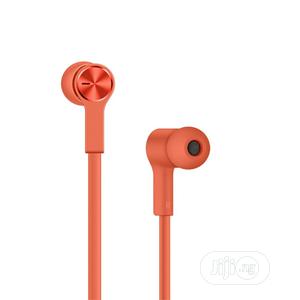Huawei Freelace Wireless Earphone Hipair Technology - RED