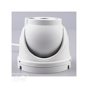 Paxvision AHD 2.0MP Metal Indoor Camera