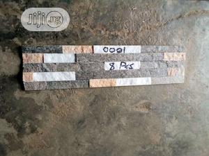 Natural Stone Wall Tiles
