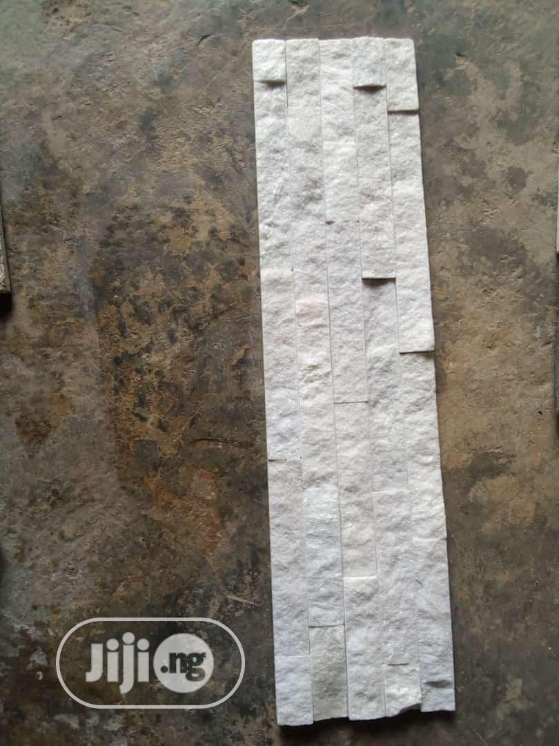 Natural Stone Wall Tiles