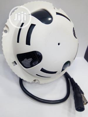 Paxvision AHD 1.3mp CCTV 2.8mm Indoor Camera