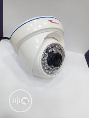 Paxvision AHD 1.3MP CCTV Indoor Security Camera