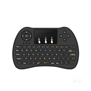 Generic Mini Wireless Keyboard for TV Box