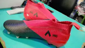 Adidas Size 43 Ankle Boot