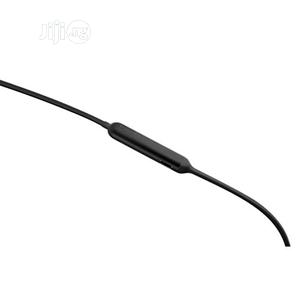 Beats by Dre Beatsx-Apple Wireless Bluetooth Earphone - Blue