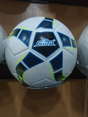 Cima Football