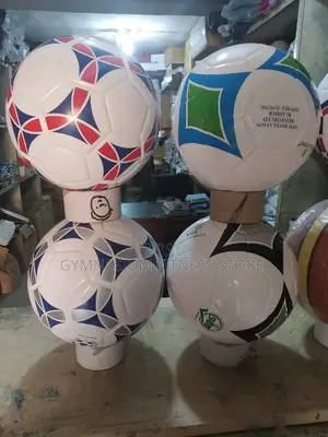 Pro Acting Football 53490