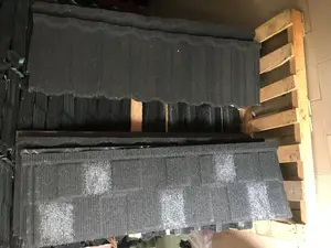 Csl Best Of Quality Roofing Sheet In Owerri