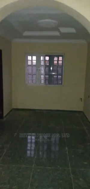 Furnished 3bdrm Apartment in Oluyole for rent