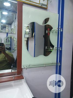 Mirror For Homes