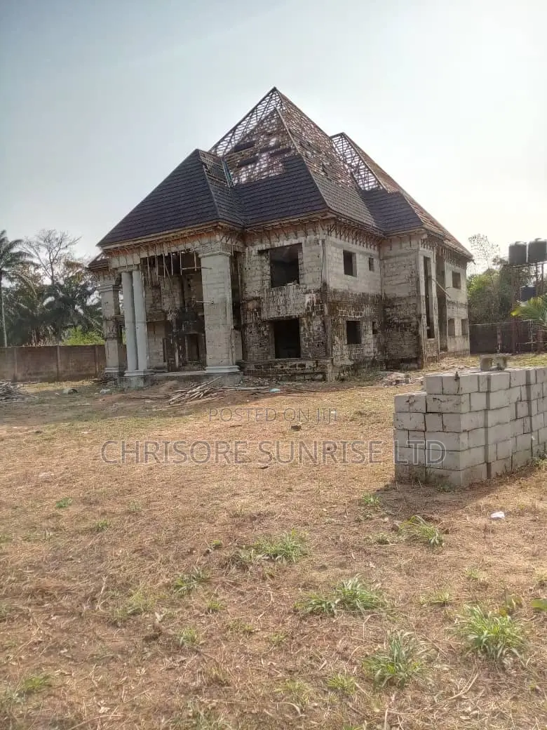 Chrisore Wine Milano Roofing Sheet In Owerri Nta