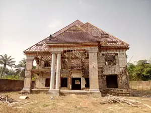 Chrisore Wine Milano Roofing Sheet In Owerri Nta