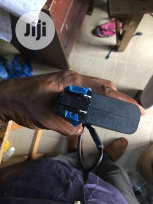 Follow Come Type C Hp Charger 65watt