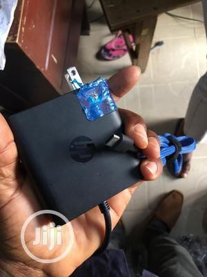 Follow Come Type C Hp Charger 65watt