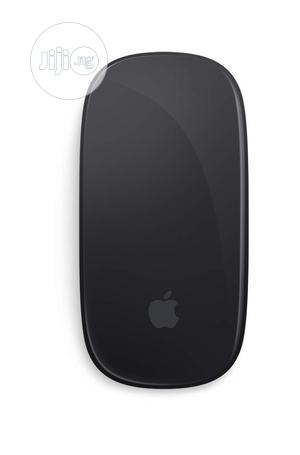 Apple Magic Mouse 2 Teardown