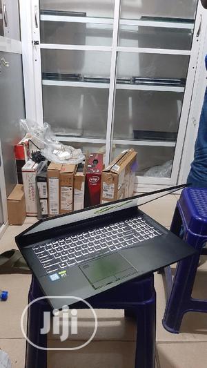 Laptop MSI 32GB Intel Core I7 SSHD (Hybrid) 1.5T