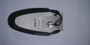 Padded Rico STRAP