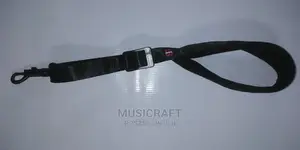 CB Professional Padded Saxophone Strap