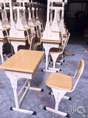 School Furniture