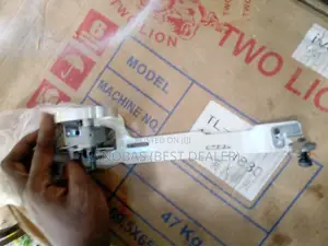 Binder Winder