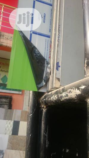 Aco Board for Ur Homes and Offices Wall