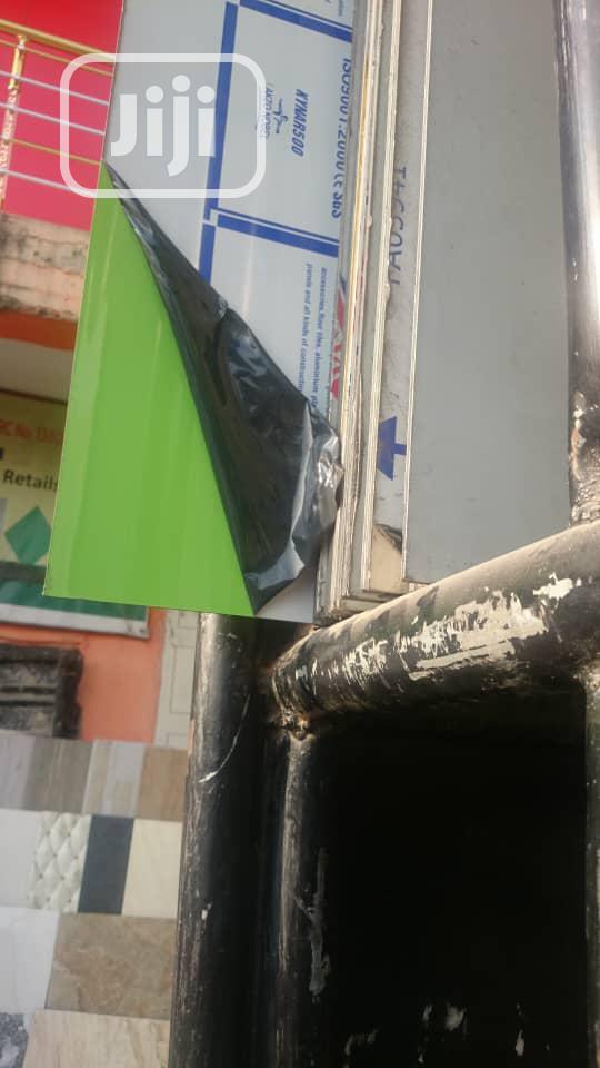 Aco Board for Ur Homes and Offices Wall