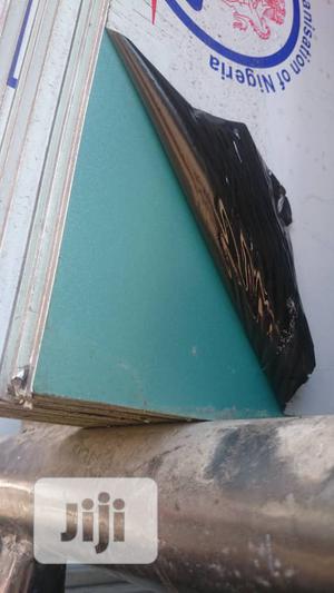 Aco Board for Ur Homes and Offices Wall