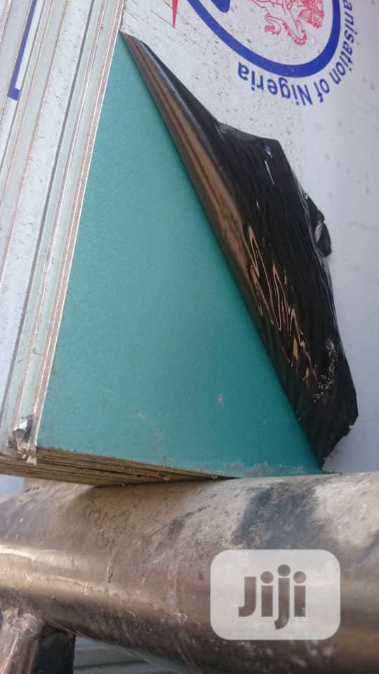 Aco Board for Ur Homes and Offices Wall