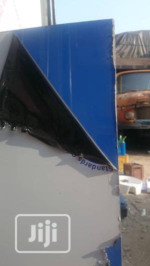 Aco Board for Ur Homes and Offices Wall