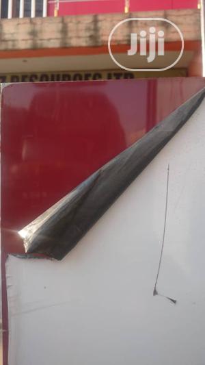 Aco Board for Ur Homes and Offices Wall