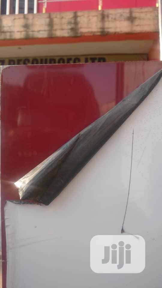 Aco Board for Ur Homes and Offices Wall