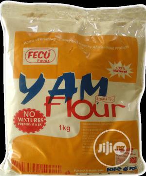 Nylon Production And Nylon Branding