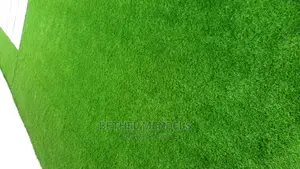 10mm Artificial Grass In Nigeria